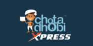 Chota Dhobi Express